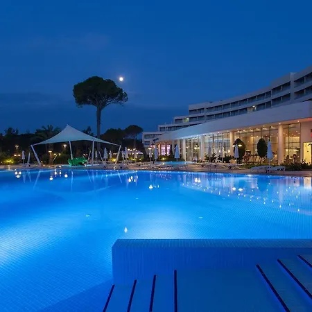 Resort Sentido Zeynep Golf & Kadriye