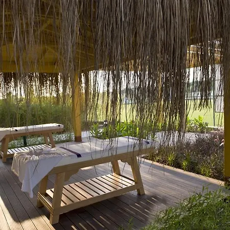Sentido Zeynep Golf & Resort 5*