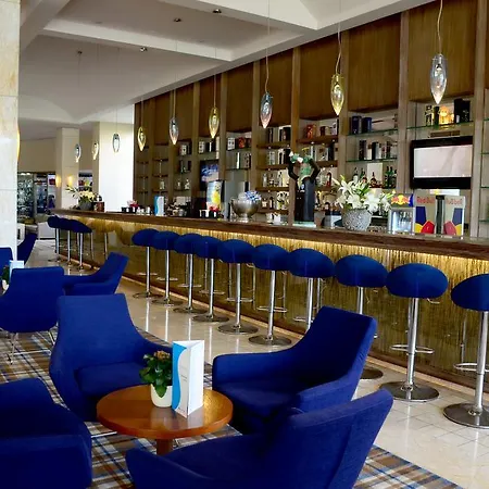 리조트 Sentido Zeynep Golf & 5*
