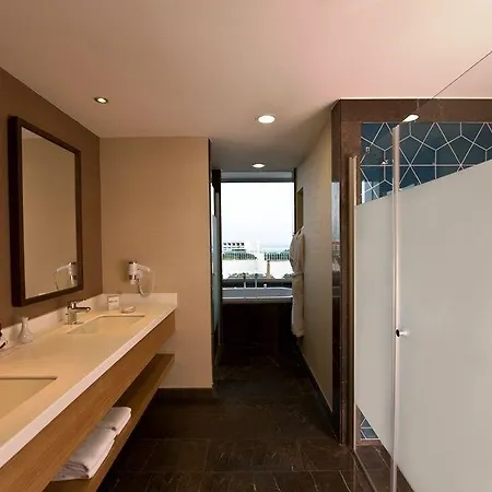 Sentido Zeynep Golf & 리조트